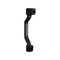 ADAPTÉR KOTÚČOVEJ BRZDY SHIMANO SM-MA90 F203 P/PM predný/zadný 203 mm ADAPTÉR KOTÚČOVEJ BRZDY SHIMANO SM-MA90 F203 P/PM predný/zadný 203 mm