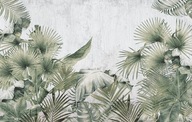 FOTOTAPETA 380x254 netkaná JUNGLE #F174 #SF FOTOTAPETA 380x254 netkaná JUNGLE #F174 #SF