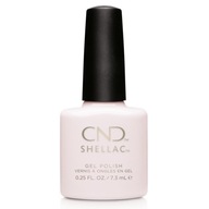 CND Shellac Romantique 7,3 ml CND Shellac Romantique 7,3 ml