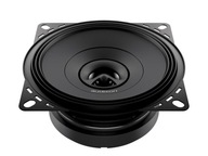 Reproduktory Audison APX 4 10cm 120W 40W RMS