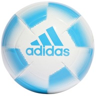 Adidas EPP Club HT2458 tréningový futbal Adidas EPP Club HT2458 tréningový futbal