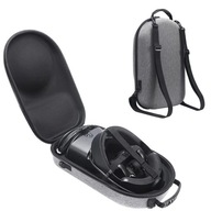 Pevná taška na okuliare Oculus Quest 1/2 Pevná taška na okuliare Oculus Quest 1/2