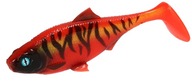 MIKADO RUBBER MFT ROACH 18cm 90g RR MIKADO RUBBER MFT ROACH 18cm 90g RR