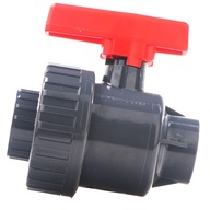 GUĽOVÝ VENTIL 20MM GUĽOVÝ VENTIL 20MM