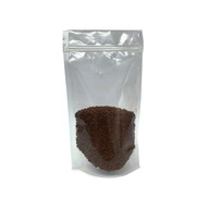 ČÍRA FÓLIA DOYPACK 2000ml - STRUN - 100 kusov ČÍRA FÓLIA DOYPACK 2000ml - STRUN - 100 kusov