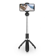 Bezdrôtový statív na selfie tyč Tech-Protect Bezdrôtový statív na selfie tyč Tech-Protect