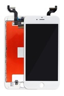 LCD OBRAZOVKA pre Apple iPhone 6s Plus/ 6s+