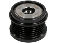 SPRZĘGŁO ALTERNATORA VOLVO S60 II 1.6 V50 1.6 SPRZĘGŁO ALTERNATORA VOLVO S60 II 1.6 V50 1.6