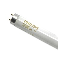 PHILIPS Insekticídna žiarivka UVA T8 G13 30W PHILIPS Insekticídna žiarivka UVA T8 G13 30W