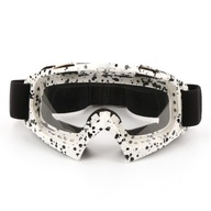 okuliare na ATV Motocross okuliare Goggles Moto okuliare okuliare na ATV Motocross okuliare Goggles Moto okuliare