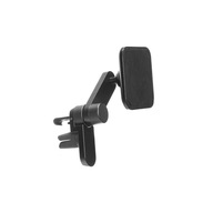Peak Design Mobile Car Mount Vent držiak mriežky Peak Design Mobile Car Mount Vent držiak mriežky