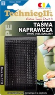 Lepiaca páska TECHNICQLL T-716 Lepiaca páska TECHNICQLL T-716
