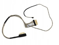 LCD remienok 6017B0361601 TOSHIBA C850D C855D L855 LCD remienok 6017B0361601 TOSHIBA C850D C855D L855