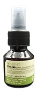INSIGHT STYLINGOVÉ OCHRANNÉ A REBUDAČNÉ SÉRUM 50ml INSIGHT STYLINGOVÉ OCHRANNÉ A REBUDAČNÉ SÉRUM 50ml