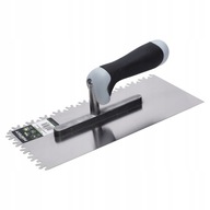 PACA 280mm NEREZ. FROSI ZUB MALÝ 73211 PACA 280mm NEREZ. FROSI ZUB MALÝ 73211