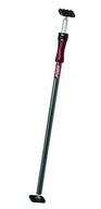 PIHER MULTITELESKOPICKÁ PODPORA P1 60-100CM P30010 PIHER MULTITELESKOPICKÁ PODPORA P1 60-100CM P30010