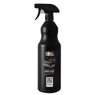 ADBL Wipe Out Pro 500ml kontrolné odmasťovanie ADBL Wipe Out Pro 500ml kontrolné odmasťovanie