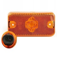 ZOBRAZIŤ LAMPU DUCATO 06-/14- BOČNÁ DODÁVKA LED ZOBRAZIŤ LAMPU DUCATO 06-/14- BOČNÁ DODÁVKA LED