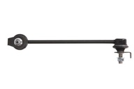 Spojka stabilizátora FEBI BILSTEIN 42594 Spojka stabilizátora FEBI BILSTEIN 42594