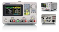 Laboratórny zdroj SPD3303X-E 0-32V 3,2A