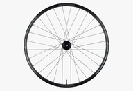Zadné koleso RACE FACE Aeffect R30 29 12x148 Micro Zadné koleso RACE FACE Aeffect R30 29 12x148 Micro