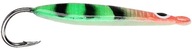 Mikado ICE odstredivka na ľad 2,5 cm 2,5 g Farba 10 Mikado ICE odstredivka na ľad 2,5 cm 2,5 g Farba 10
