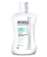 PHYSIOGEL Hypoalergénny šampón na vlasy 250 ml