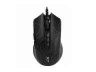 Káblová herná myš A4Tech XGame X89 Maze X7 RGB Káblová herná myš A4Tech XGame X89 Maze X7 RGB