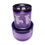 pre príslušenstvo Dyson V12 Detect Slim 971517-01 pre od