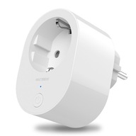 Inteligentná zásuvka Xiaomi Smart Plug 2 WiFi 2023 Inteligentná zásuvka Xiaomi Smart Plug 2 WiFi 2023