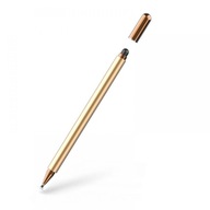 STYLUS PEN DOTYKOVÉ PERO STYLUS PEN DOTYKOVÉ PERO