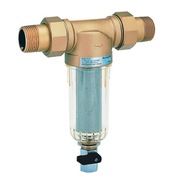 Vodný filter Honeywell 1