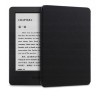 TENKÉ POUZDRO PRE KINDLE CASE READER 10 2019 TENKÉ POUZDRO PRE KINDLE CASE READER 10 2019