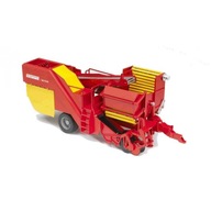 Bruder 02130 Grimme kombajn na zemiaky Bruder 02130 Grimme kombajn na zemiaky