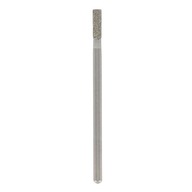 Diamantový rezač DREMEL (7122) 2,4 mm (balenie 2 ks) Diamantový rezač DREMEL (7122) 2,4 mm (balenie 2 ks)