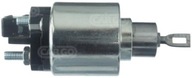 AUTOMATICKÝ ELEKTROMAGNETICKÝ ŠTARTÉR KRB BOSCH AUTOMATICKÝ ELEKTROMAGNETICKÝ ŠTARTÉR KRB BOSCH