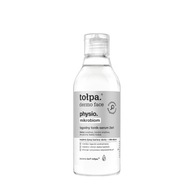 Jemné tonikum-sérum 2v1 200 ml Tołpa fyzio mikrobióm Jemné tonikum-sérum 2v1 200 ml Tołpa fyzio mikrobióm