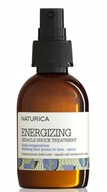 RICA NATURICA ENERGIZUJÚCE SÉRUM SPREJ 100 ML RICA NATURICA ENERGIZUJÚCE SÉRUM SPREJ 100 ML