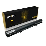 Bič. PA5185U-1BRS pre oheň TOSHIBA. Samsung 2600mAh Bič. PA5185U-1BRS pre oheň TOSHIBA. Samsung 2600mAh