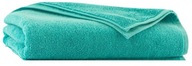 UTERÁK ZWOLTEX MÄKKÝ LYCHE 50X100 LAGUNA UTERÁK ZWOLTEX MÄKKÝ LYCHE 50X100 LAGUNA