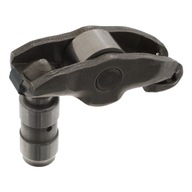 VALVE TASKER LAND ROVER RANGE ROVER III VALVE TASKER LAND ROVER RANGE ROVER III