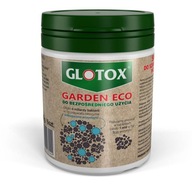 Glotox Garden Bacteria do kanalizačných septikov 150g
