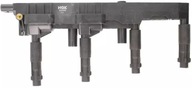 NGK ZAPAĽOVACIA CIEvka MERCEDES A W168 A140 A160 NGK ZAPAĽOVACIA CIEvka MERCEDES A W168 A140 A160