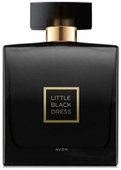 AVON Little Black Dress Parfum EDP 50 ml