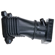 TURBO HADICA FORD FOCUS II C-MAX 1.6 TDCI TURBO HADICA FORD FOCUS II C-MAX 1.6 TDCI