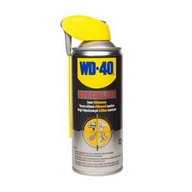 WD40 Specialist silikónový tuk 400 ml 53I WD40 Specialist silikónový tuk 400 ml 53I