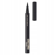 Avon – tekutá očná linka “24 hours” Blackest Black, čierna 1,2 ml Avon – tekutá očná linka “24 hours” Blackest Black, čierna 1,2 ml