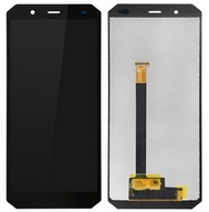 LCD DOTYKOVÝ DISPLEJ MyPhone HAMMER ENERGY 18X9 LCD DOTYKOVÝ DISPLEJ MyPhone HAMMER ENERGY 18X9