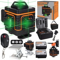 LASEROVÝ KRÍŽOVÝ LASER 4D ROVINA 16-RIADKOVÝCH 360 STUPŇOV LASEROVÝ KRÍŽOVÝ LASER 4D ROVINA 16-RIADKOVÝCH 360 STUPŇOV