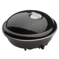 Aquael OXYBOOST PLUS APR-300 - perlátor Aquael OXYBOOST PLUS APR-300 - perlátor